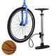 500w Electric Bike 26/20'' Mountain Bicycle Li-battery Commuter For Teen Adult