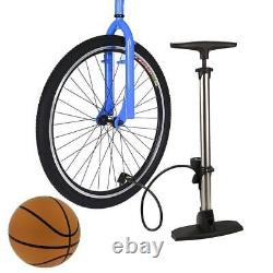 500W Electric Bike 26/20'' Mountain Bicycle Li-Battery Commuter for Teen Adult