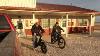 77 U0026 70 Year Old Farmers Race Himiway Electric Bikes Big Dog Vs Zebra Season 4 Episode 48
