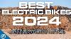 Best Electric Bikes 2024 Top 26 Bikes Tested U0026 Reviewed All Under 3k