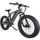E-bikes For Adults Buy One Get One Free