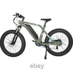 E-Bikes for adults BUY ONE GET ONE FREE