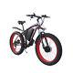 Gogobest Electric Bike Bicycle 1000w Motor 17.5ah Battery Smart Lcd Meter Zb