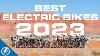 The Best Electric Bikes 2023 Our Expert S Top 13 List